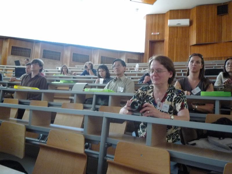 nsac2009 007.jpg